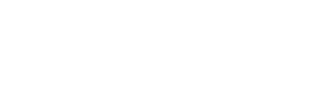 Krooz TV