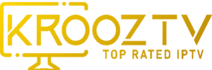 Krooz TV