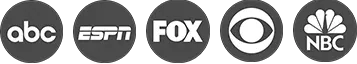 Krooz TV
